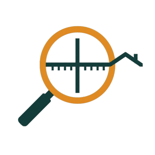 Diagnostic 2 Suite